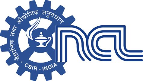 ncl laboratory supplies.